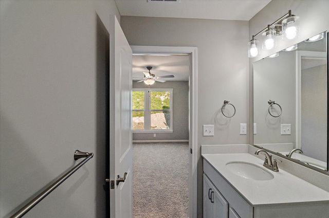 552 Station Drive, Ludlow, KY 41016