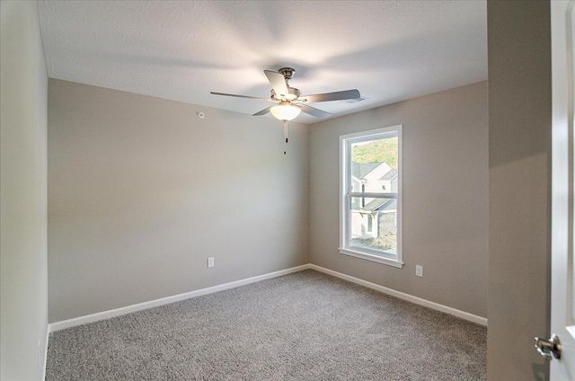 552 Station Drive, Ludlow, KY 41016