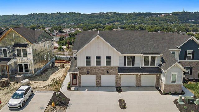 552 Station Drive, Ludlow, KY 41016