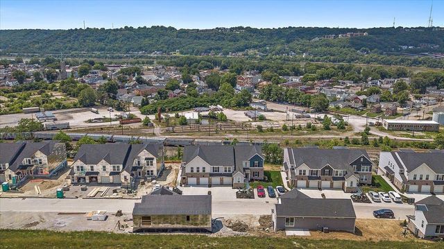 552 Station Drive, Ludlow, KY 41016