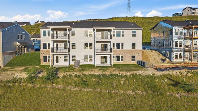 552 Station Drive, Ludlow, KY 41016