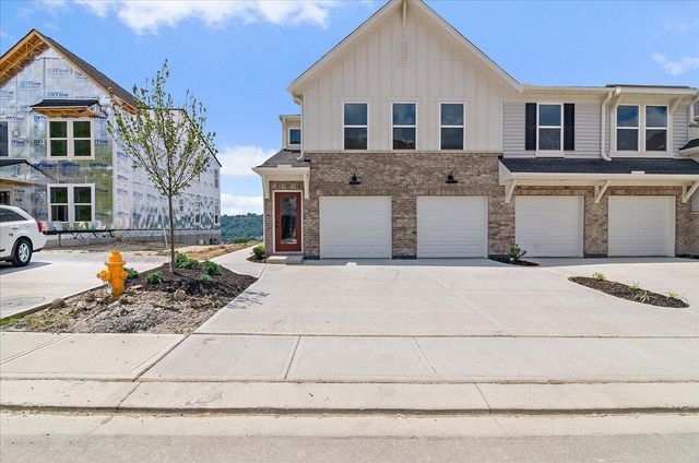 552 Station Drive, Ludlow, KY 41016