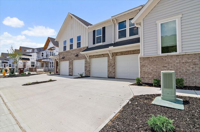 552 Station Drive, Ludlow, KY 41016