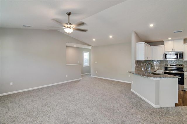 552 Station Drive, Ludlow, KY 41016