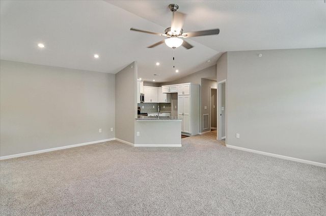 552 Station Drive, Ludlow, KY 41016