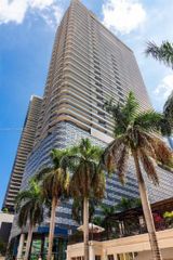 1000 Brickell Plaza 4502, Miami, FL 33131