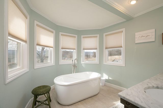 10115 Upper East Valley Road, Pikeville, TN 37367