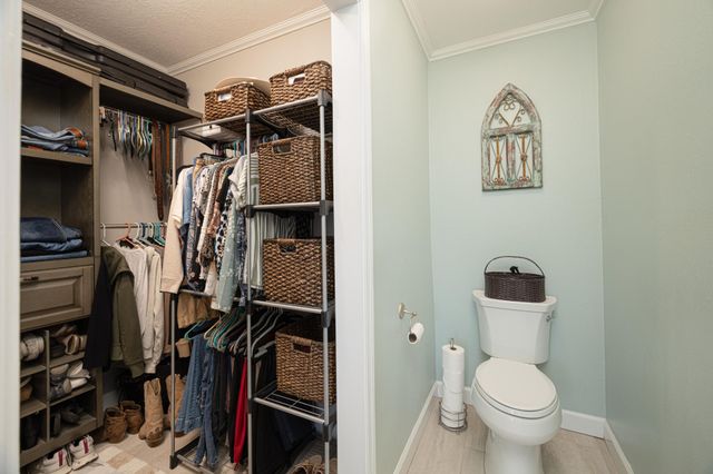 10115 Upper East Valley Road, Pikeville, TN 37367