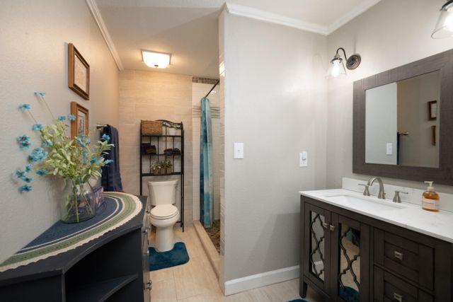 10115 Upper East Valley Road, Pikeville, TN 37367