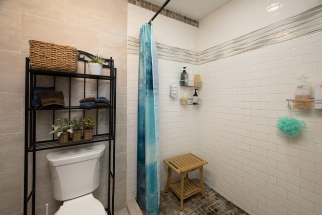 10115 Upper East Valley Road, Pikeville, TN 37367