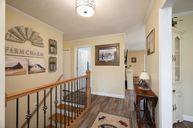 10115 Upper East Valley Road, Pikeville, TN 37367