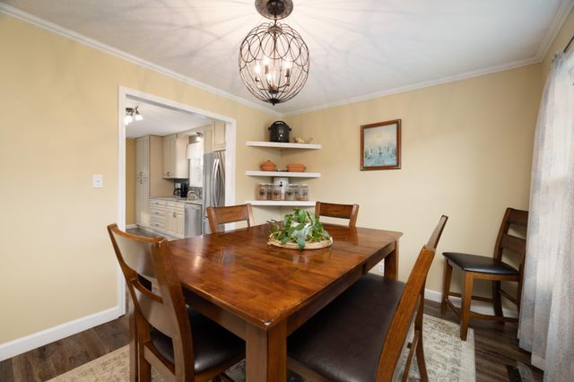 10115 Upper East Valley Road, Pikeville, TN 37367