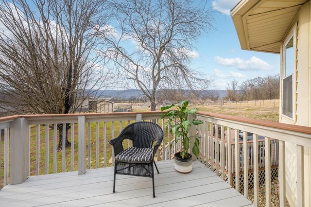 10115 Upper East Valley Road, Pikeville, TN 37367