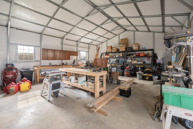 10115 Upper East Valley Road, Pikeville, TN 37367