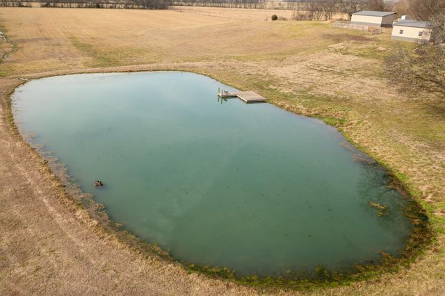 10115 Upper East Valley Road, Pikeville, TN 37367