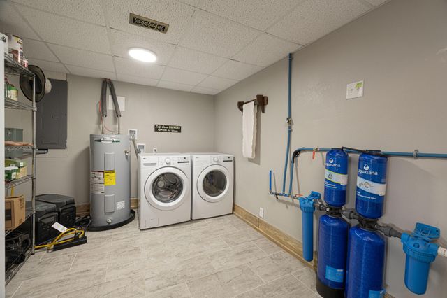 10115 Upper East Valley Road, Pikeville, TN 37367