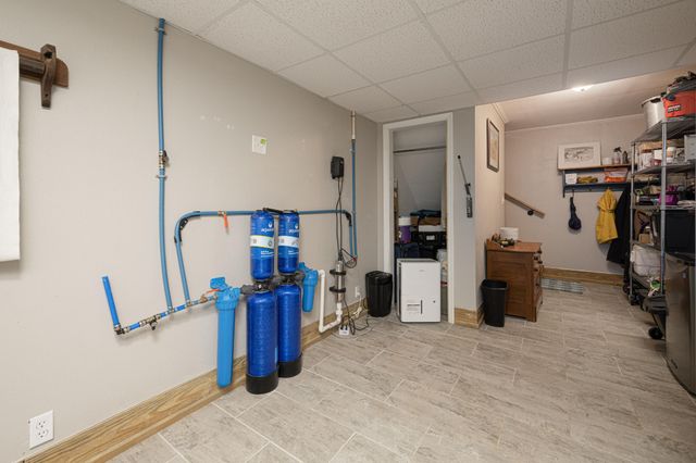 10115 Upper East Valley Road, Pikeville, TN 37367