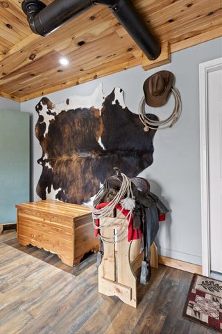 10115 Upper East Valley Road, Pikeville, TN 37367