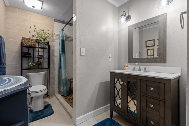 10115 Upper East Valley Road, Pikeville, TN 37367