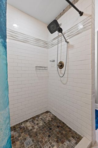 10115 Upper East Valley Road, Pikeville, TN 37367