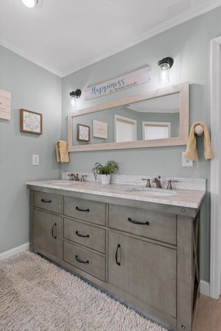 10115 Upper East Valley Road, Pikeville, TN 37367