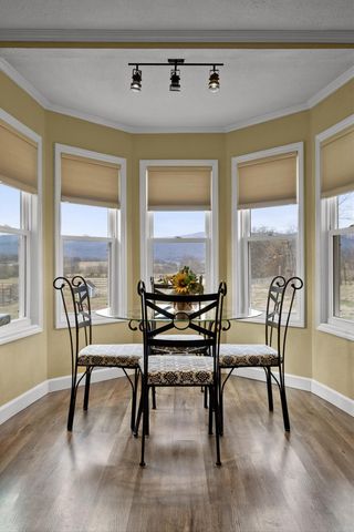 10115 Upper East Valley Road, Pikeville, TN 37367