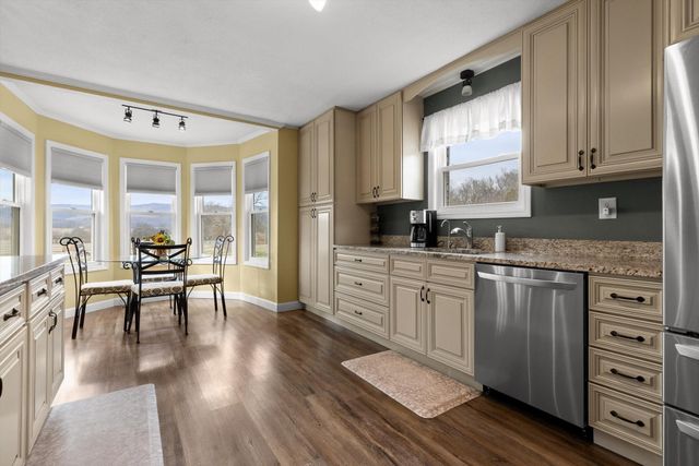 10115 Upper East Valley Road, Pikeville, TN 37367