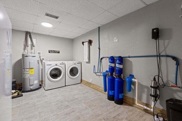 10115 Upper East Valley Road, Pikeville, TN 37367