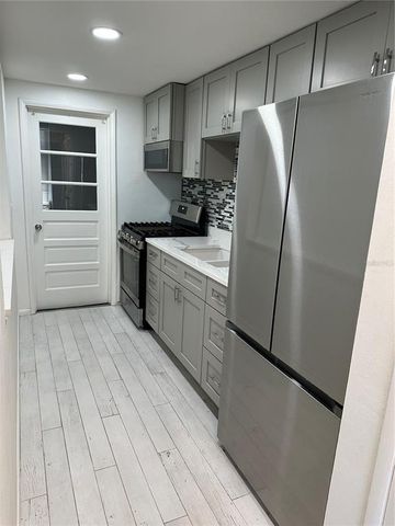 5920 18TH STREET N 16, St Petersburg, FL 33714