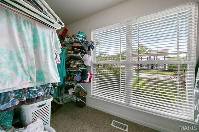 27 Millstone Lake Drive, Winfield, MO 63389