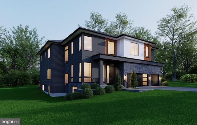 6313 MORI ST, Mclean, VA 22101