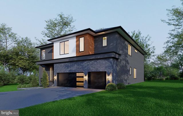 6313 MORI ST, Mclean, VA 22101