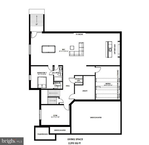 6313 MORI ST, Mclean, VA 22101