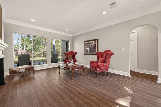 19818 Westside Forest Drive, Houston, TX 77094