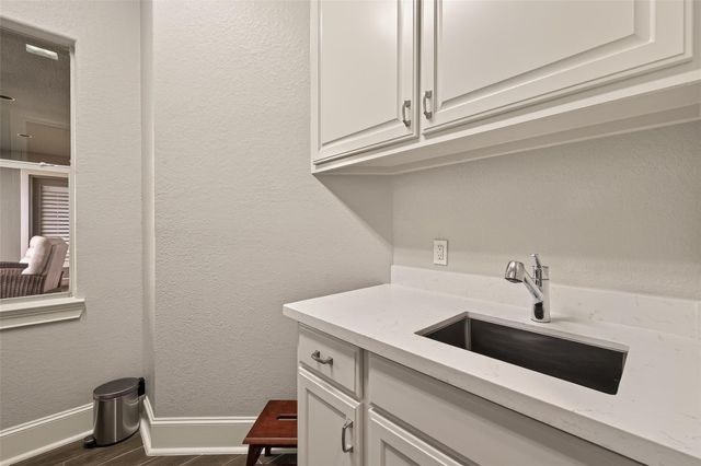 19818 Westside Forest Drive, Houston, TX 77094