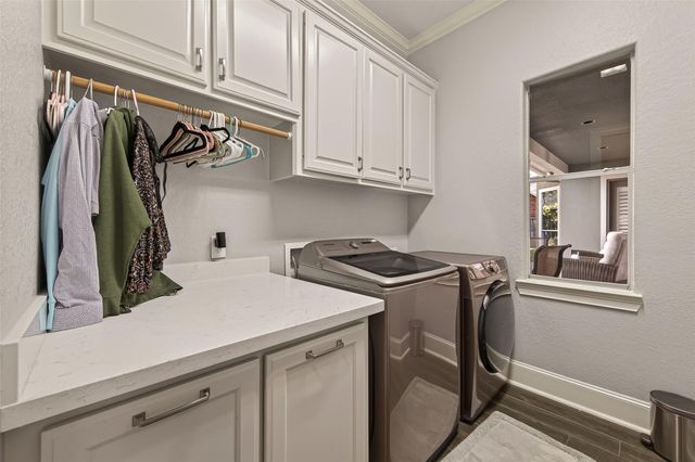 19818 Westside Forest Drive, Houston, TX 77094