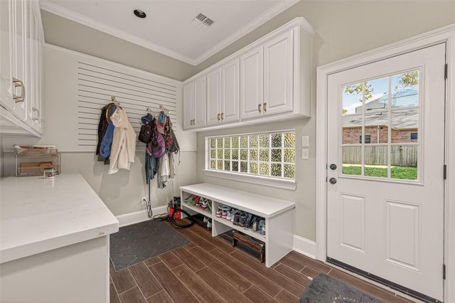 19818 Westside Forest Drive, Houston, TX 77094