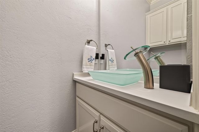 19818 Westside Forest Drive, Houston, TX 77094