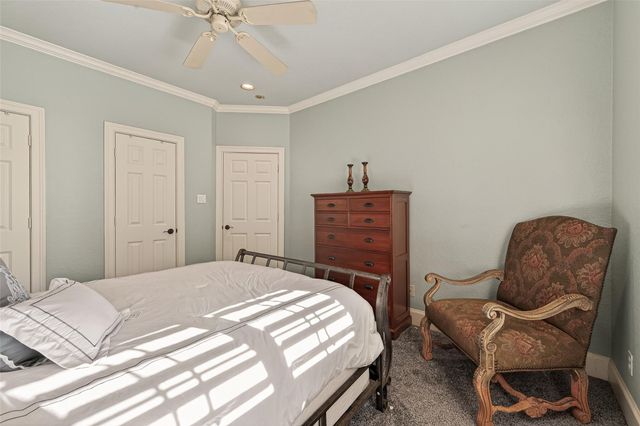 19818 Westside Forest Drive, Houston, TX 77094