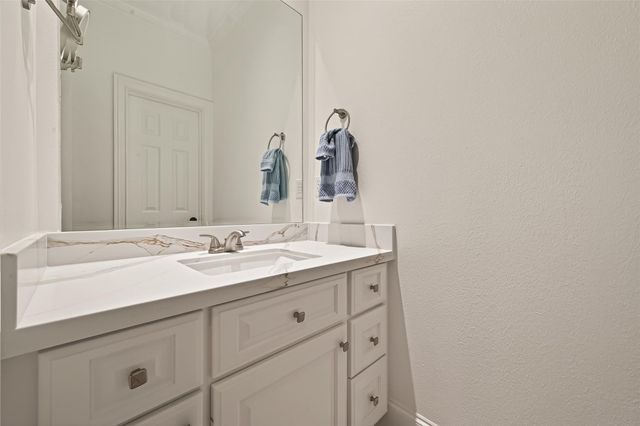 19818 Westside Forest Drive, Houston, TX 77094