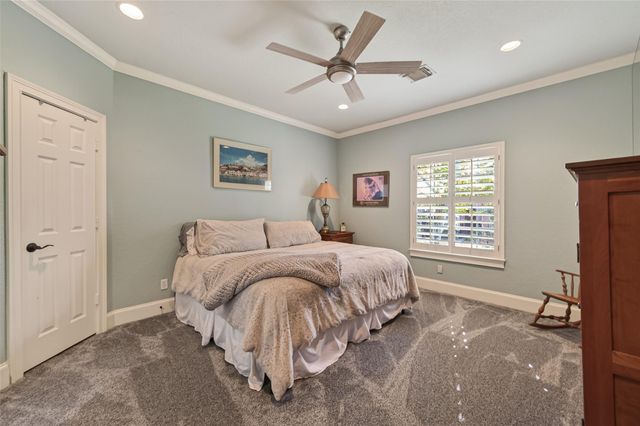 19818 Westside Forest Drive, Houston, TX 77094