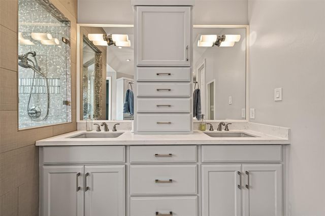 19818 Westside Forest Drive, Houston, TX 77094