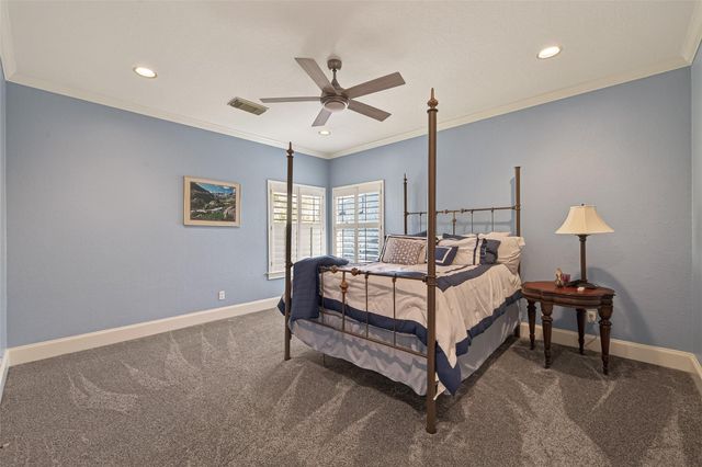 19818 Westside Forest Drive, Houston, TX 77094