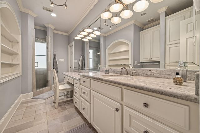 19818 Westside Forest Drive, Houston, TX 77094