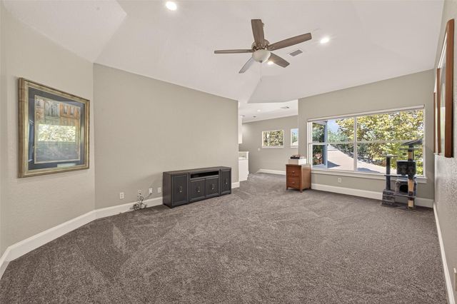 19818 Westside Forest Drive, Houston, TX 77094