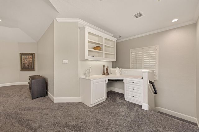 19818 Westside Forest Drive, Houston, TX 77094