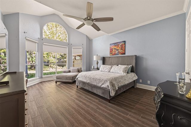 19818 Westside Forest Drive, Houston, TX 77094