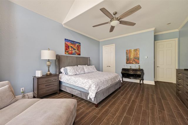 19818 Westside Forest Drive, Houston, TX 77094