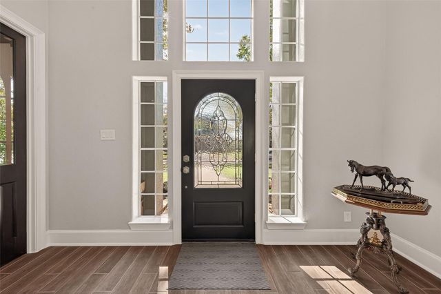 19818 Westside Forest Drive, Houston, TX 77094