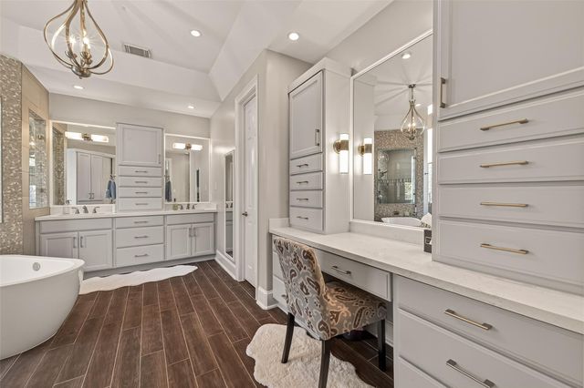 19818 Westside Forest Drive, Houston, TX 77094